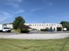 4321 Goshen Rd photo